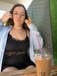 CrazyTori webcam stripchat model stream image
