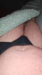 vorhaut567 webcam cam4 model stream image