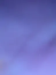 youka_tr webcam stripchat model stream image