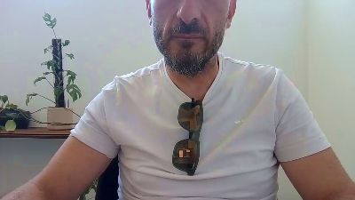 GROSSOgrossoITA webcam model stream image