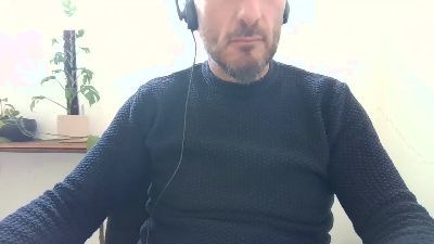 GROSSOgrossoITA webcam model stream image