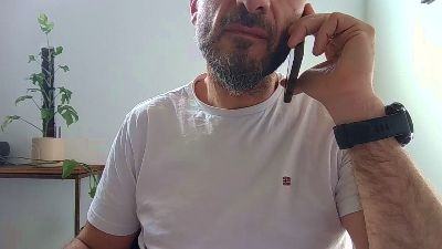 GROSSOgrossoITA webcam model stream image