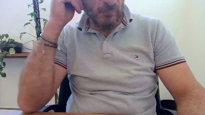 GROSSOgrossoITA webcam model stream image