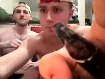 lukeh666 webcam model stream image