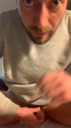 Antonio93_hot webcam cam4 model stream image