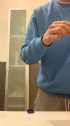 Antonio93_hot webcam model stream image