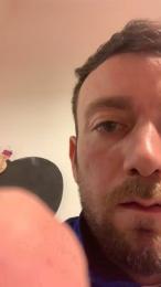 Antonio93_hot webcam cam4 model stream image