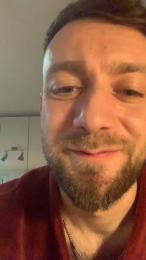 Antonio93_hot webcam model stream image