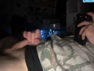 throbbingcock2004 webcam model stream image