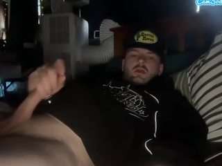 throbbingcock2004 webcam model stream image