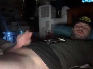 throbbingcock2004 webcam model stream image