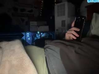 throbbingcock2004 webcam model stream image