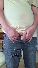 voyuer58hot webcam model stream image