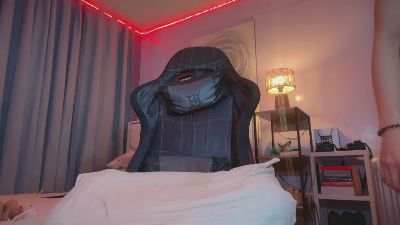 Sweatee_Jiggler webcam cam4 model stream image