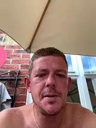 mrwright878787 webcam model stream image