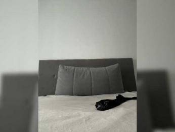 Tati16 webcam model stream image