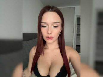 Tati16 webcam model stream image