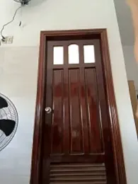 9Dragon9 webcam model stream image