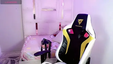 Sophiaa_doll_ webcam model stream image