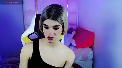 Sophiaa_doll_ webcam stripchat model stream image