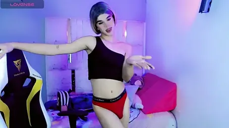 Sophiaa_doll_ webcam stripchat model stream image