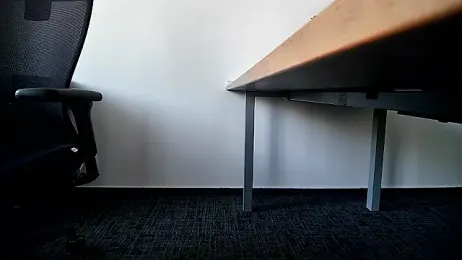 69bezfleku webcam model stream image