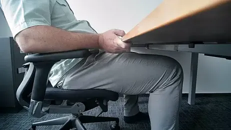 69bezfleku webcam model stream image