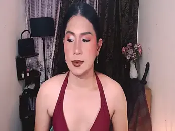 SWEETBELLA69 webcam model stream image