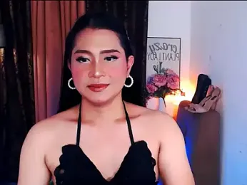 SWEETBELLA69 webcam stripchat model stream image