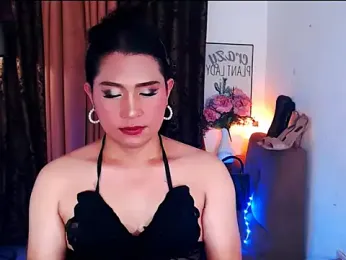 SWEETBELLA69 webcam model stream image