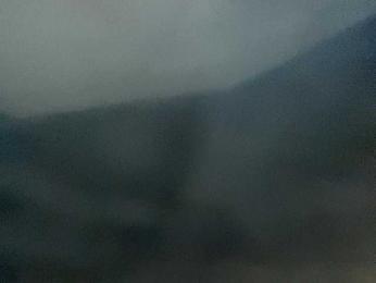 Rainie webcam model stream image