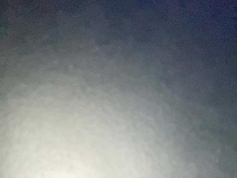 Rainie webcam model stream image