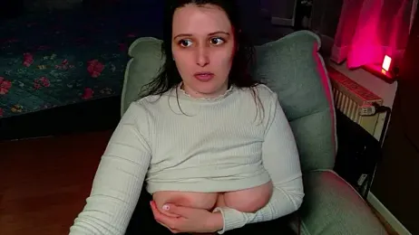 jenna-sxy19 webcam model stream image