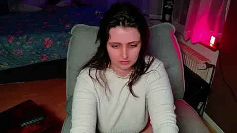 jenna-sxy19 webcam model stream image