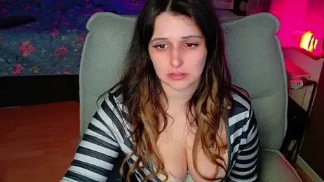 jenna-sxy19 webcam model stream image