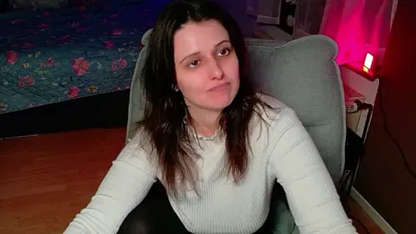 jenna-sxy19 webcam stripchat model stream image