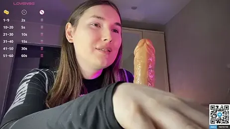 Maria_Bowie webcam stripchat model stream image