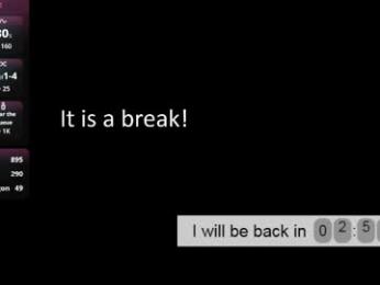 davidleatherhoff webcam model stream image