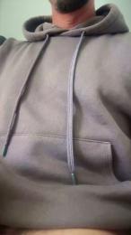 Canforyou26 webcam cam4 model stream image