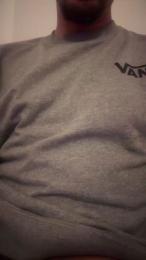 Canforyou26 webcam cam4 model stream image