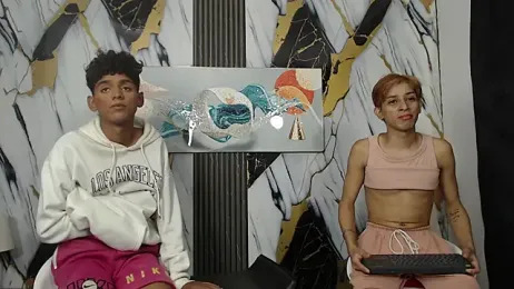 VERY_HOT_GUYS webcam model stream image