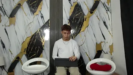 VERY_HOT_GUYS webcam model stream image