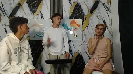 VERY_HOT_GUYS webcam model stream image