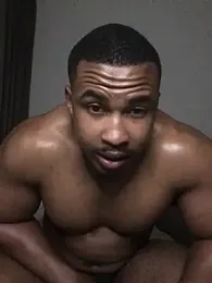 Nas_worldwide96 webcam model stream image