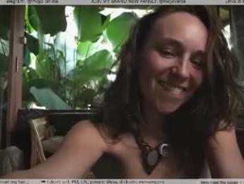 mojo_portal webcam model stream image