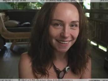 mojo_portal webcam model stream image