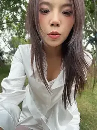 susu_kara webcam stripchat model stream image