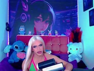 andruwfoxx webcam camsoda model stream image
