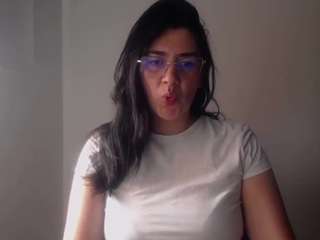 theaisart webcam model stream image