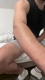 idhemo webcam model stream image